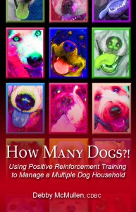 How Many Dogs Cover